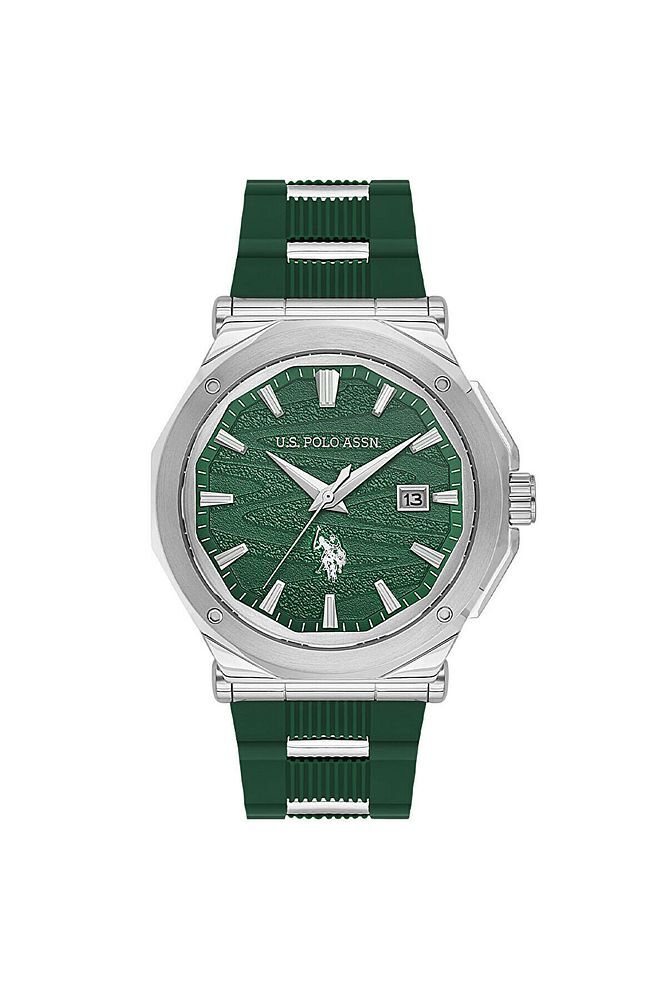 Uspa1107-03 Erkek Kol Saati
