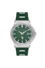 Uspa1107-03 Erkek Kol Saati