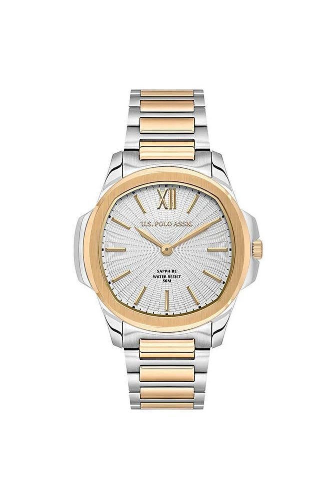 USPA1116-06 KOL SAATİ