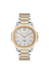 USPA1116-06 KOL SAATİ