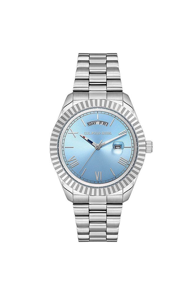 USPA1100B-05 Erkek Kol Saati
