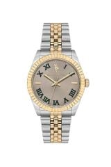 Us Polo Assn USPA1111-08 Erkek Kol Saati