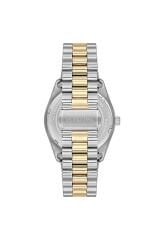 USPA1100B-06 Erkek Kol Saati