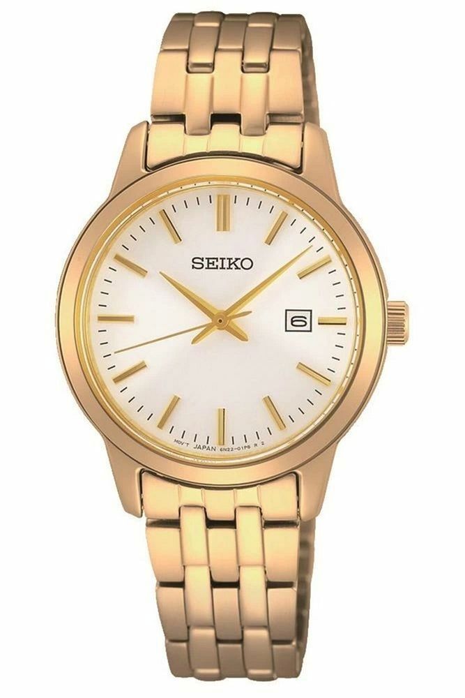 Sur412p1 Kadın Kol Saati Sur412p