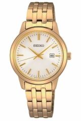 Sur412p1 Kadın Kol Saati Sur412p