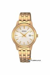 Sur412p1 Kadın Kol Saati Sur412p