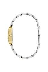 Gugw0865l4 Kadın Kol Saati