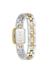 Gugw0865l4 Kadın Kol Saati