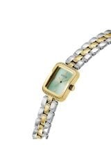 Gugw0865l4 Kadın Kol Saati