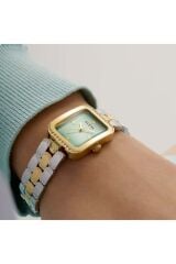 Gugw0865l4 Kadın Kol Saati