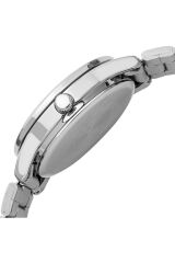 Kadın Kol Saati LTP-V005D-4BUDF (2 Yıl Türkiye Distribütörü Ersa Saat Garantilidir)