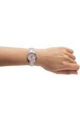 Kadın Kol Saati LTP-V005D-4BUDF (2 Yıl Türkiye Distribütörü Ersa Saat Garantilidir)