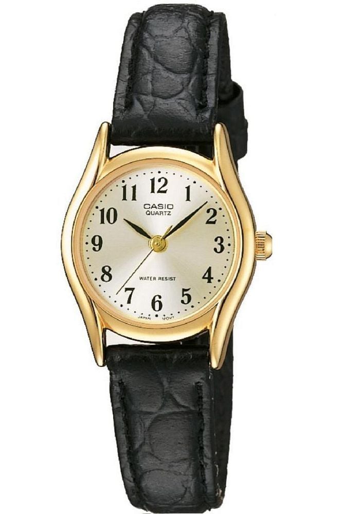 Ltp-1094q-7b2rdf Kadın Kol Saati