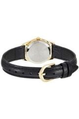 Ltp-1094q-7b2rdf Kadın Kol Saati