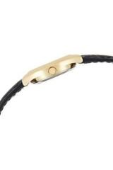 Ltp-1094q-7b2rdf Kadın Kol Saati