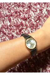 Ltp-1094q-7b2rdf Kadın Kol Saati