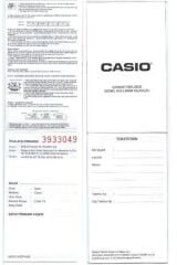 Ltp-1094q-7b2rdf Kadın Kol Saati