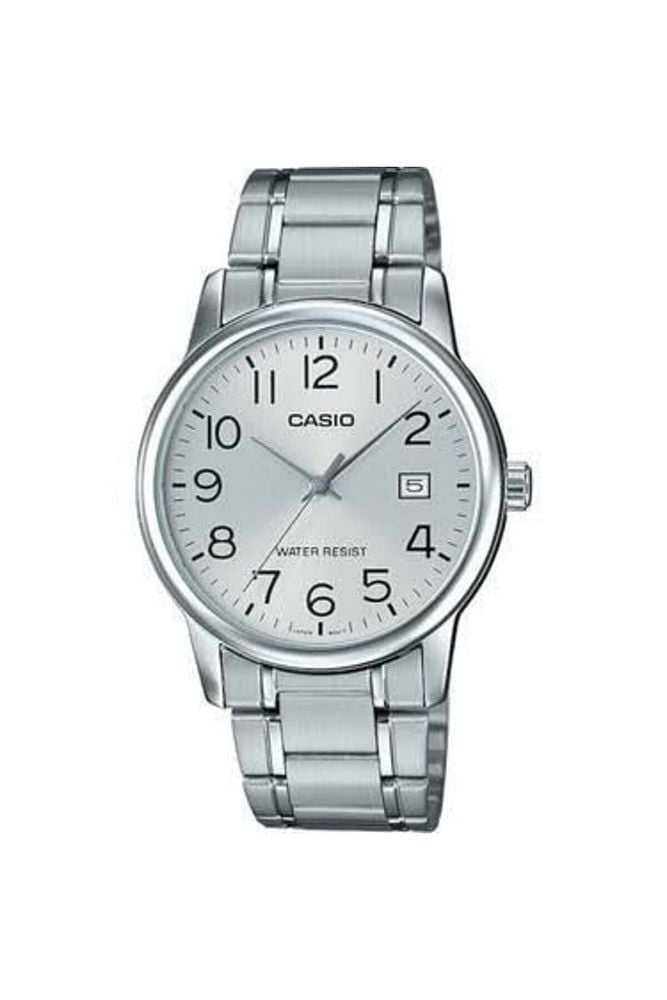 Mtp-v002d-7budf Erkek Kol Saati