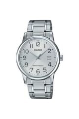 Mtp-v002d-7budf Erkek Kol Saati