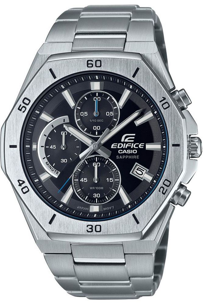 Edifice Efb-680d-1avudf Erkek Kol Saati