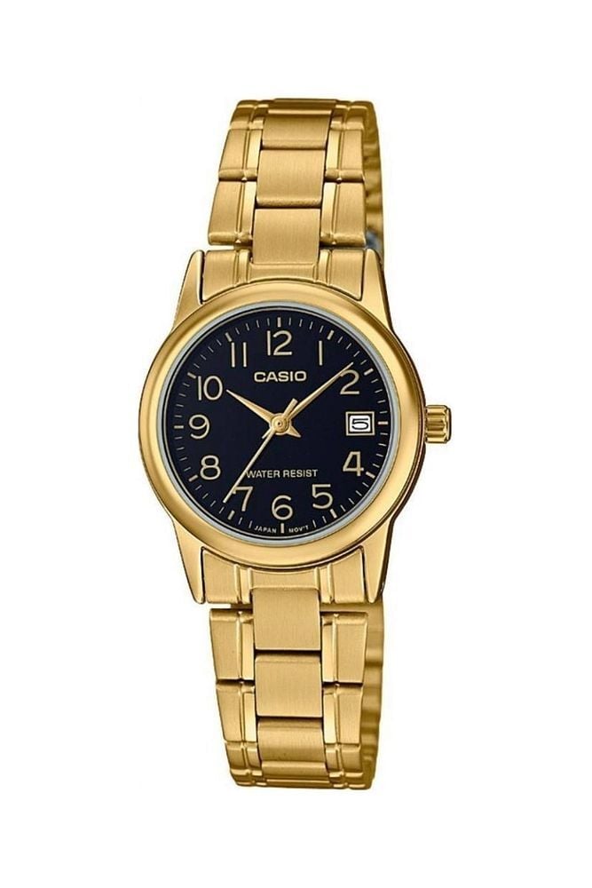 Ltp-v002g-1budf Kadın Kol Saati