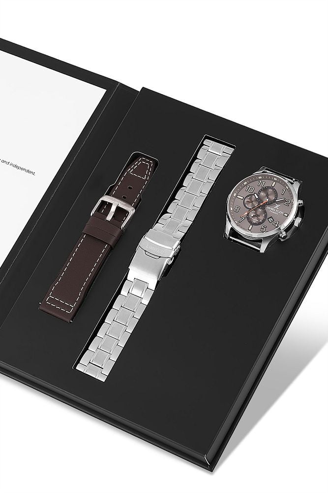 DANİEL KLEİN MARKA ERKEK KOL SAATİ