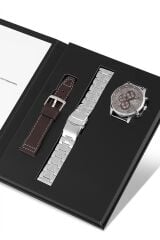 DANİEL KLEİN MARKA ERKEK KOL SAATİ