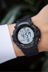 Ae-1500whx-1avdf Kol Saati