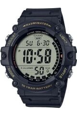 Ae-1500whx-1avdf Kol Saati