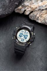 Ae-1500whx-1avdf Kol Saati