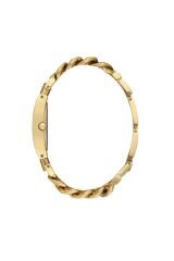 Dk.3.10036-3 Kadın Kol Saati