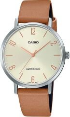 Ltp-vt01l-5budf Kadın Kol Saati