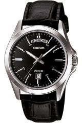 Casıo MTP-1370L-1AVDF Erkek Kol Saati