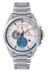 Wa.19401-c Erkek Kol Saati