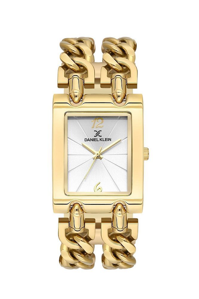 Dk.3.10036-2 Kadın Kol Saati