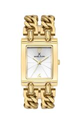 Dk.3.10036-2 Kadın Kol Saati