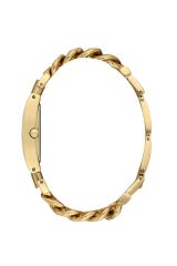 Dk.3.10036-2 Kadın Kol Saati